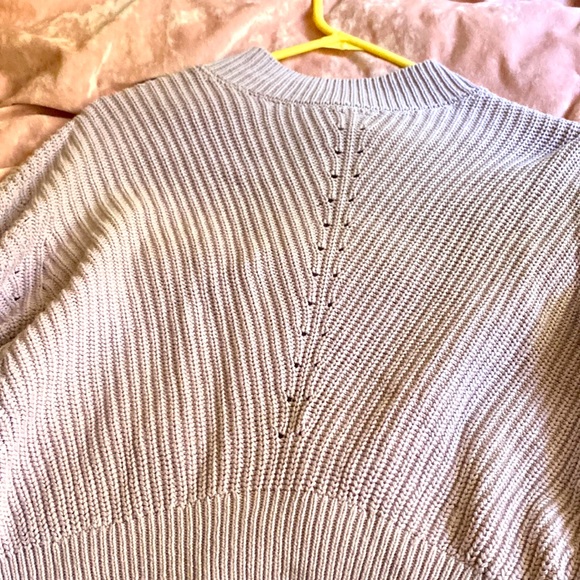 Purple - Picture 1 of 2